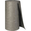 Xtra Tough Absorbent Roll