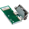 Impresora y aplicadora de etiquetas envolventes Wraptor A6500 - Kit de reemplazo del cabezal de impresión 1