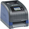 Impresora industrial de etiquetas BradyPrinter i3300