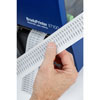 Impresora industrial de etiquetas BradyPrinter i7100 600 dpi, con el software Suite de Identificación de Producto y Alambre 1