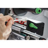 BradyPrinter® PR300 Thermal Transfer Printer Cleaning Kit