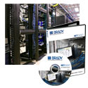 Cable Management Software