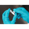 TLS 2200&reg;/TLS PC Link&reg; Labels-11261