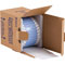 PermaSleeve&reg; Wire Marking Sleeves-32143