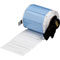 TLS 2200&reg;/TLS PC Link&reg; PermaSleeve&reg; Wire Marker Sleeves-18464