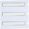 TLS 2200&reg;/TLS PC Link&reg; PermaSleeve&reg; Wire Marker Sleeves-18464