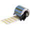 TLS 2200&reg;/TLS PC Link&reg; PermaSleeve&reg; Wire Marker Sleeves-18488