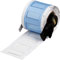 PermaSleeve&reg; Wire Marking Sleeves-18459