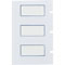 PermaSleeve&reg; Wire Marking Sleeves-18459