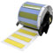 TLS 2200&reg;/TLS PC Link&reg; PermaSleeve&reg; Wire Marker Sleeves-18490