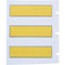 TLS 2200&reg;/TLS PC Link&reg; PermaSleeve&reg; Wire Marker Sleeves-18490