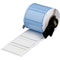 PermaSleeve&reg; Wire Marking Sleeves-18468