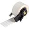 TLS 2200&reg;/TLS PC Link&reg; Thermal Transfer Portable Printer Labels-18339