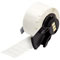 TLS 2200&reg;/TLS PC Link&reg; Labels-55151