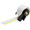 TLS 2200&reg;/TLS PC Link&reg; Labels-18546