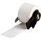 TLS 2200&reg;/TLS PC Link&reg; Labels-18372