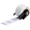TLS 2200&reg;/TLS PC Link&reg; Labels-18647
