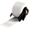 TLS 2200&reg;/TLS PC Link&reg; Labels-18373