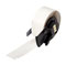 TLS 2200&reg;/TLS PC Link&reg; Thermal Transfer Portable Printer Labels-18306