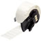 TLS 2200&reg;/TLS PC Link&reg; Labels-18375
