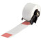 TLS 2200&reg;/TLS PC Link&reg; Labels-18526