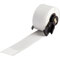 TLS 2200&reg;/TLS PC Link&reg; Labels-18389