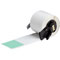 TLS 2200&reg;/TLS PC Link&reg; Labels-18537
