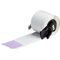 TLS 2200&reg;/TLS PC Link&reg; Labels-18539