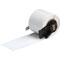 TLS 2200&reg;/TLS PC Link&reg; Labels-62674