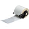 TLS 2200&reg;/TLS PC Link&reg; Labels-11256