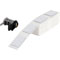 Raised Panel Labels for TLS Printers-110496