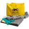 Portable Economy Spill Kit&reg; - Allwik&reg;-107795