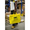 Portable Economy Spill Kit&reg; - Allwik&reg;-107795