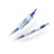 PermaSleeve&reg; Wire Marking Sleeves-18468