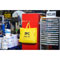 Portable Economy Spill Kit&reg; - Allwik&reg;-107795