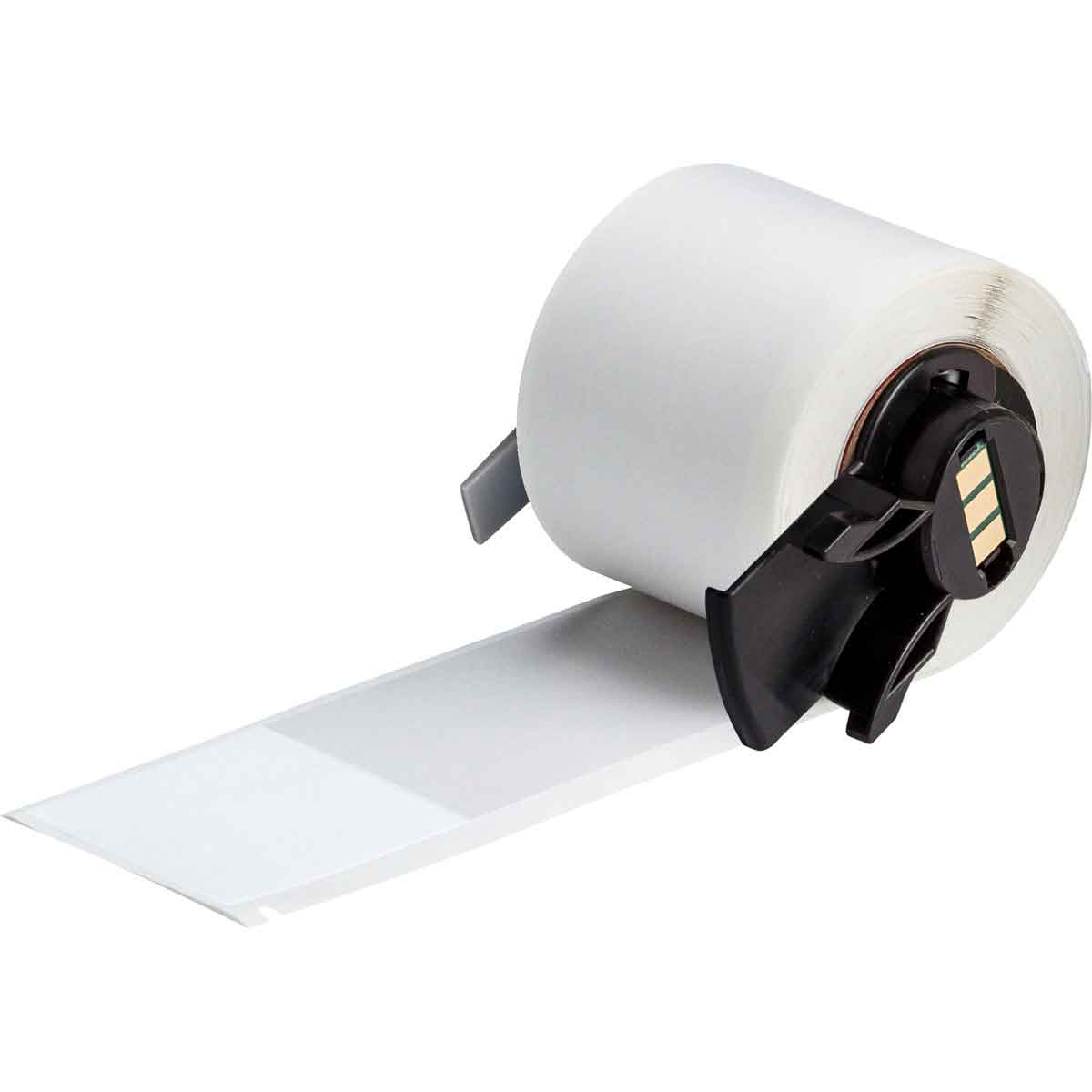 BRADY BMP61 PRINTER WINDOWS VISTA DRIVER DOWNLOAD